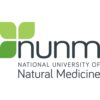 National University of Natural Medicine