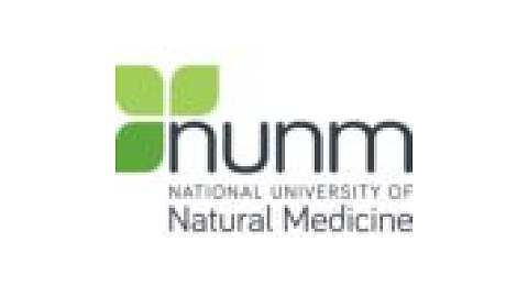 National University of Natural Medicine