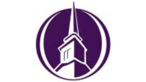 New Orleans Baptist Theological Seminary