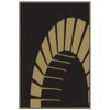 Nebraska Wesleyan University