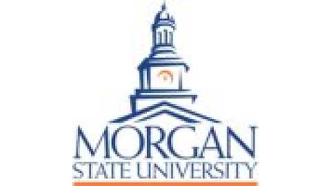 Morgan State University