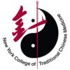 New York College of Traditional Chinese Medicine