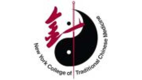 New York College of Traditional Chinese Medicine