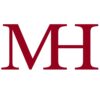 Mitchell Hamline School of Law