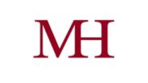 Mitchell Hamline School of Law