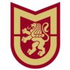 Molloy College