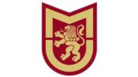 Molloy College