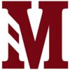 Morningside College