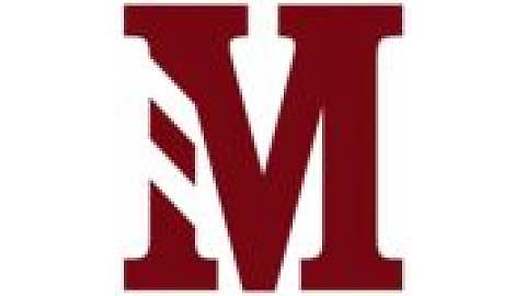 Morningside College