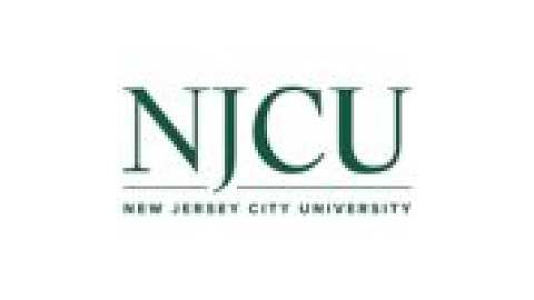 New Jersey City University