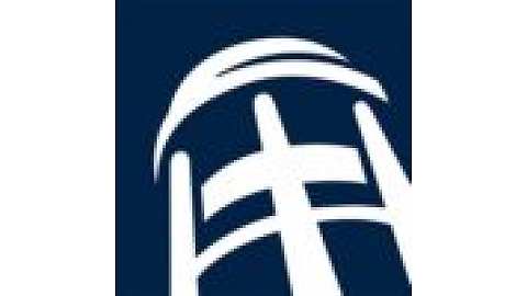 Missouri Baptist University
