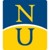 Neumann University