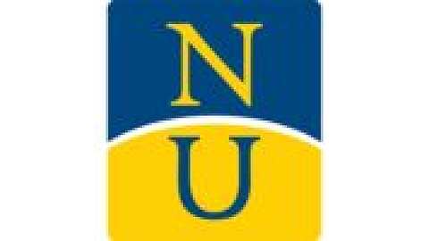 Neumann University