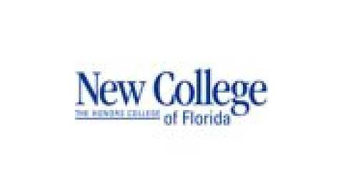 New College of Florida