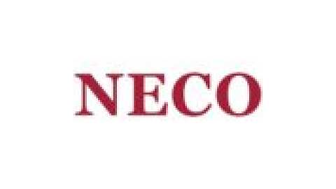New England College of Optometry