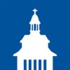 Mount Aloysius College