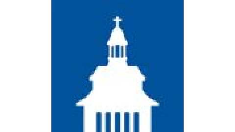 Mount Aloysius College