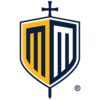 Mount Marty University