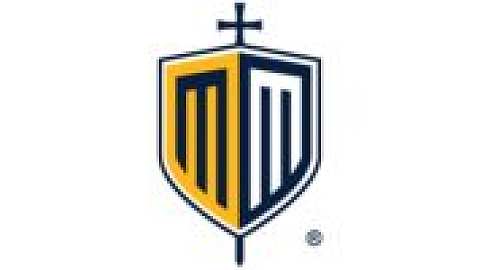 Mount Marty University