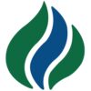 Mount Vernon Nazarene University