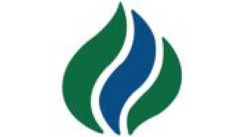 Mount Vernon Nazarene University