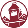 Morehouse College