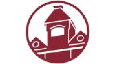 Morehouse College