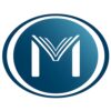 Moody Bible Institute