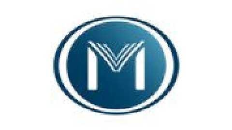 Moody Bible Institute
