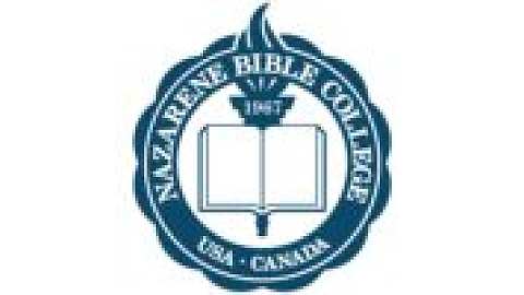 Nazarene Bible College