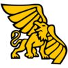Missouri Western State University