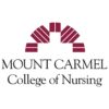 Mount Carmel College of Nursing