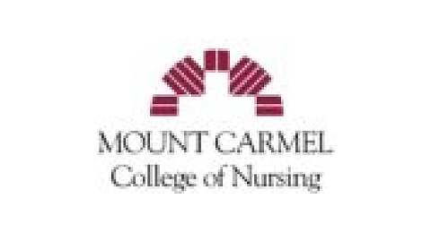 Mount Carmel College of Nursing