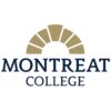 Montreat College