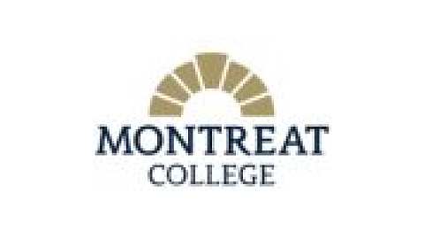 Montreat College