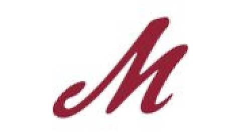 Muhlenberg College