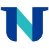 National University