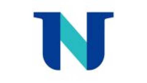 National University
