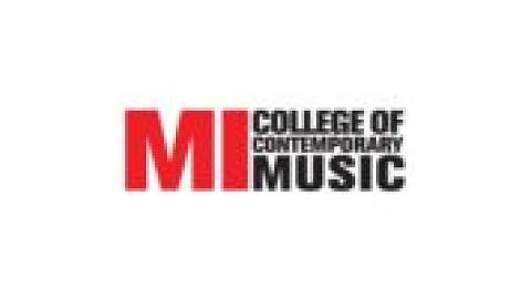 Musicians Institute