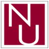 National University of Health Sciences