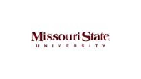 Missouri State University-Springfield
