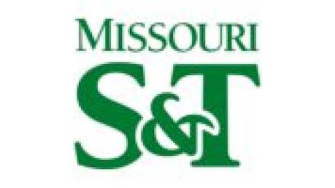 Missouri University of Science and Technology