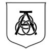 New Saint Andrews College