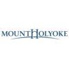 Mount Holyoke College