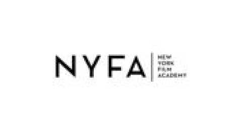 New York Film Academy