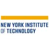 New York Institute of Technology