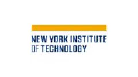 New York Institute of Technology