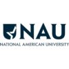 National American University-Rapid City