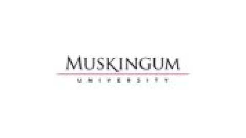 Muskingum University