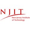 New Jersey Institute of Technology
